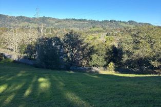 Single Family Residence,  Hidden Springs road, Santa Rosa, CA 95404 - 23