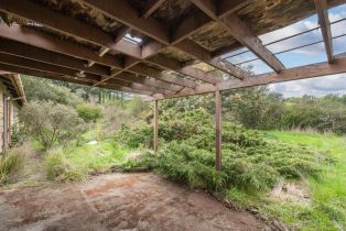 Single Family Residence,  Hidden Springs road, Santa Rosa, CA 95404 - 18