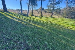 Single Family Residence,  Hidden Springs road, Santa Rosa, CA 95404 - 21