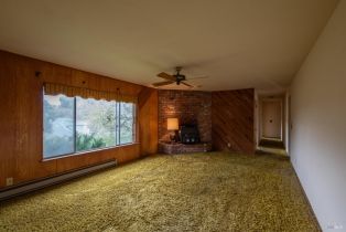 Single Family Residence,  Hidden Springs road, Santa Rosa, CA 95404 - 8