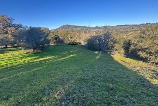 Single Family Residence,  Hidden Springs road, Santa Rosa, CA 95404 - 20