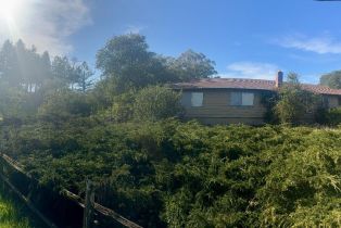 Single Family Residence, 4550 Hidden Springs Rd, CA  , CA 95404