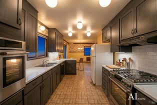 Single Family Residence,  Hidden Springs road, Santa Rosa, CA 95404 - 11