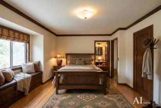 Single Family Residence,  Hidden Springs road, Santa Rosa, CA 95404 - 15