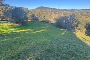 Single Family Residence,  Hidden Springs road, Santa Rosa, CA 95404 - 22