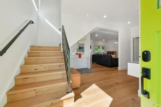 Single Family Residence,  Hickory street, Sonoma, CA 95476 - 11