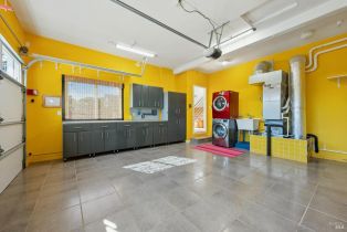 Single Family Residence,  Hickory street, Sonoma, CA 95476 - 55