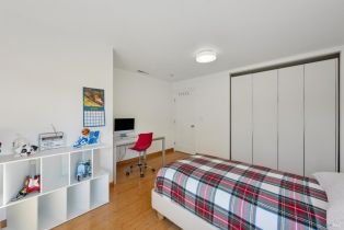 Single Family Residence,  Hickory street, Sonoma, CA 95476 - 40