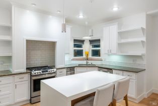 Single Family Residence,  Hickory street, Sonoma, CA 95476 - 26