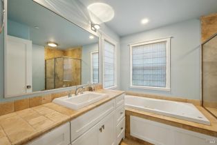 Single Family Residence,  Hickory street, Sonoma, CA 95476 - 33