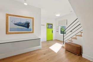 Single Family Residence,  Hickory street, Sonoma, CA 95476 - 13