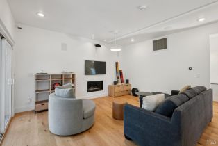 Single Family Residence,  Hickory street, Sonoma, CA 95476 - 18