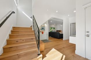 Single Family Residence,  Hickory street, Sonoma, CA 95476 - 12