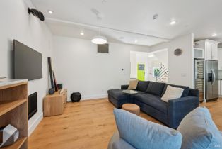 Single Family Residence,  Hickory street, Sonoma, CA 95476 - 17