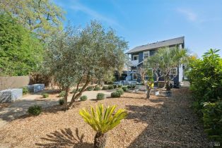 Single Family Residence,  Hickory street, Sonoma, CA 95476 - 53