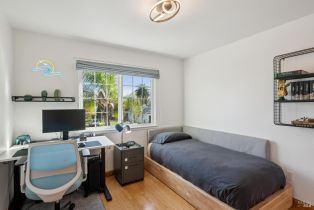 Single Family Residence,  Hickory street, Sonoma, CA 95476 - 35