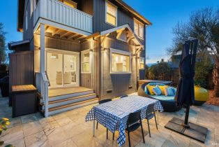 Single Family Residence,  Hickory street, Sonoma, CA 95476 - 61