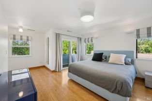 Single Family Residence,  Hickory street, Sonoma, CA 95476 - 7