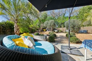 Single Family Residence,  Hickory street, Sonoma, CA 95476 - 48