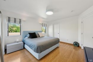 Single Family Residence,  Hickory street, Sonoma, CA 95476 - 31