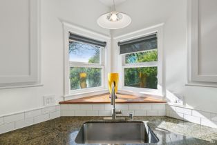 Single Family Residence,  Hickory street, Sonoma, CA 95476 - 28