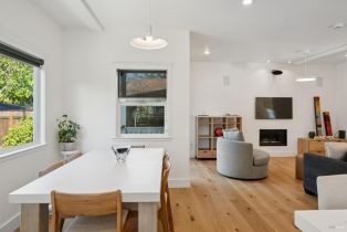 Single Family Residence,  Hickory street, Sonoma, CA 95476 - 23