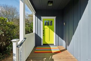 Single Family Residence,  Hickory street, Sonoma, CA 95476 - 10