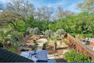 Single Family Residence,  Hickory street, Sonoma, CA 95476 - 42