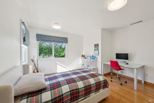 Single Family Residence,  Hickory street, Sonoma, CA 95476 - 39