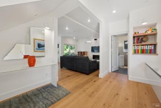 Single Family Residence,  Hickory street, Sonoma, CA 95476 - 14