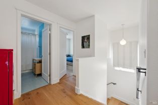 Single Family Residence,  Hickory street, Sonoma, CA 95476 - 43