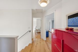 Single Family Residence,  Hickory street, Sonoma, CA 95476 - 30