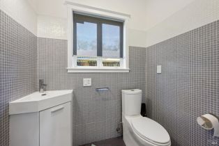 Single Family Residence,  Hickory street, Sonoma, CA 95476 - 16