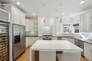 Single Family Residence,  Hickory street, Sonoma, CA 95476 - 25