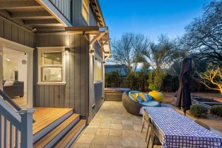 Single Family Residence,  Hickory street, Sonoma, CA 95476 - 62