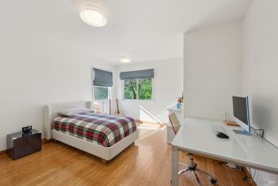 Single Family Residence,  Hickory street, Sonoma, CA 95476 - 38