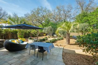 Single Family Residence,  Hickory street, Sonoma, CA 95476 - 45