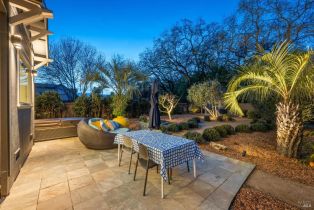 Single Family Residence,  Hickory street, Sonoma, CA 95476 - 66