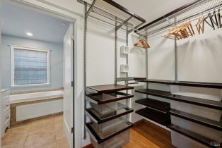 Single Family Residence,  Hickory street, Sonoma, CA 95476 - 32