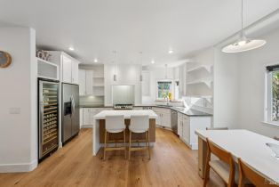 Single Family Residence,  Hickory street, Sonoma, CA 95476 - 24