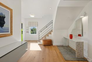 Single Family Residence,  Hickory street, Sonoma, CA 95476 - 29