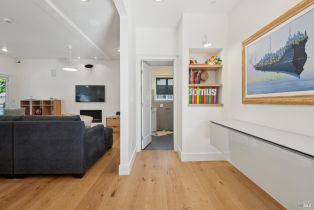 Single Family Residence,  Hickory street, Sonoma, CA 95476 - 15