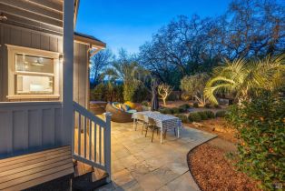Single Family Residence,  Hickory street, Sonoma, CA 95476 - 67
