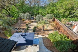 Single Family Residence,  Hickory street, Sonoma, CA 95476 - 3