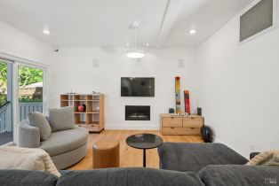 Single Family Residence,  Hickory street, Sonoma, CA 95476 - 19