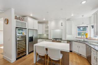 Single Family Residence,  Hickory street, Sonoma, CA 95476 - 5