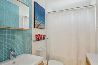 Single Family Residence,  Hickory street, Sonoma, CA 95476 - 37