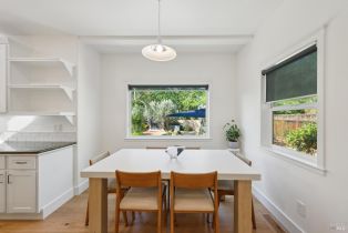 Single Family Residence,  Hickory street, Sonoma, CA 95476 - 22