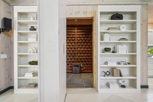 Single Family Residence,  Morningside Mtn road, Glen Ellen, CA 95442 - 26