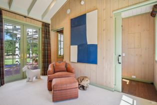 Single Family Residence,  Morningside Mtn road, Glen Ellen, CA 95442 - 49